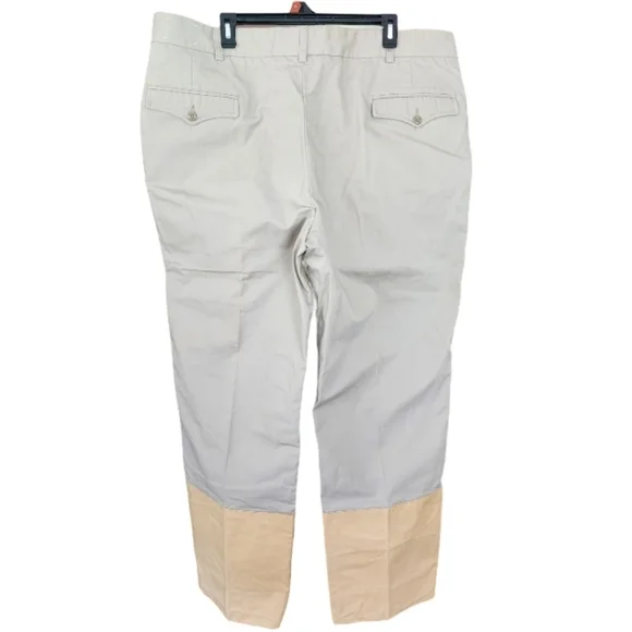 Kevin's Outdoors Men's Size 42 Reinforced Work Pants - Picture 2 of 6